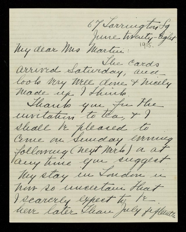 digitised image 2