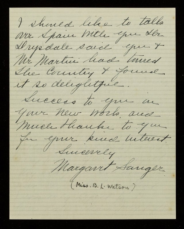 digitised image 3