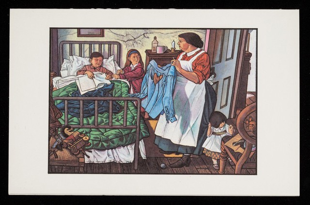 No text description is available for this image