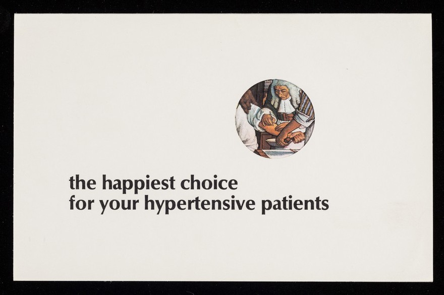 Esbatal : Esbatal has been shown to be preferred by the patients themselves as an anti-hypertensive therapy ...