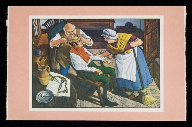 digitised image 1
