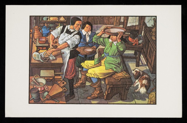 No text description is available for this image