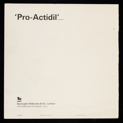 To cure mumps the patient was led by an ass-halter three times round a pig-sty. A handbook of Irish folklore G. O'Suilleabhain : 'Pro-Actidil'.
