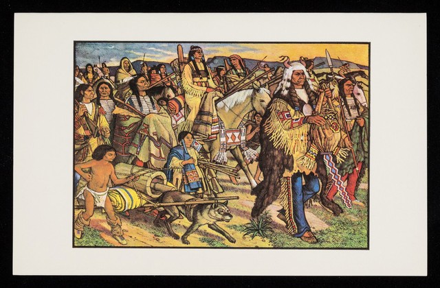 No text description is available for this image