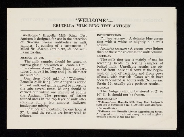 digitised image 1