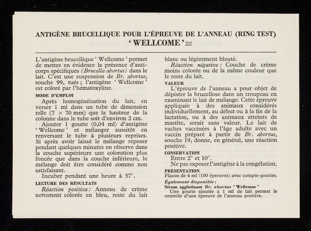 digitised image 2