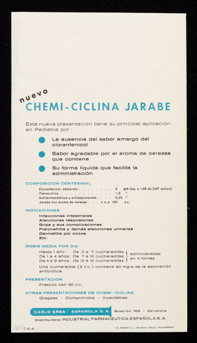 digitised image 2