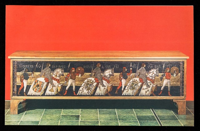 No text description is available for this image