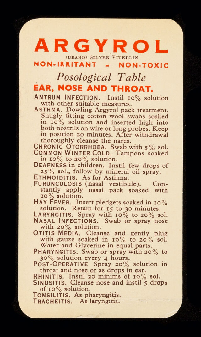 digitised image 1