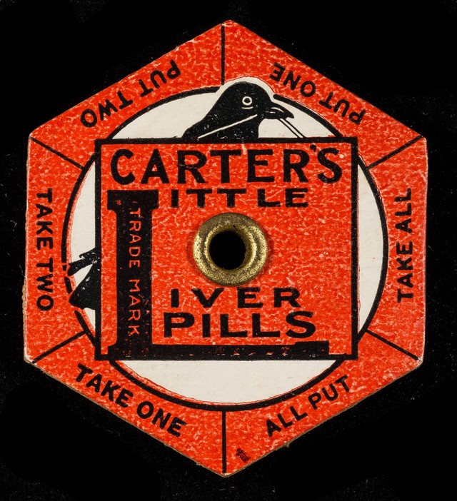 No text description is available for this image