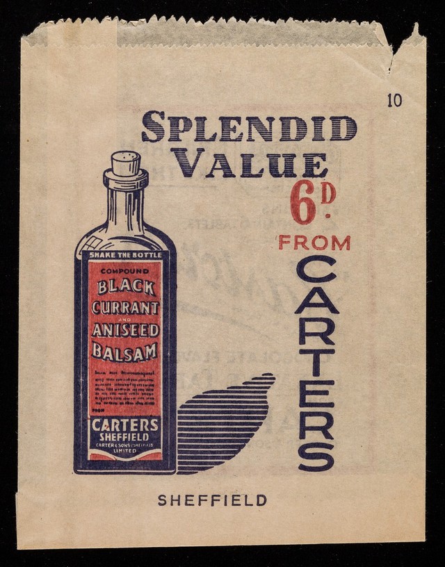 digitised image 1