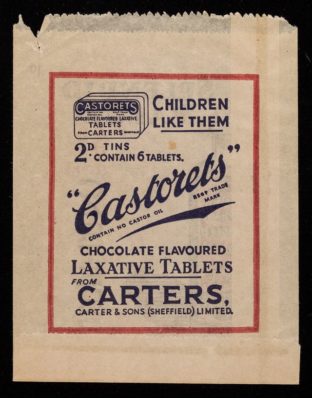 digitised image 2