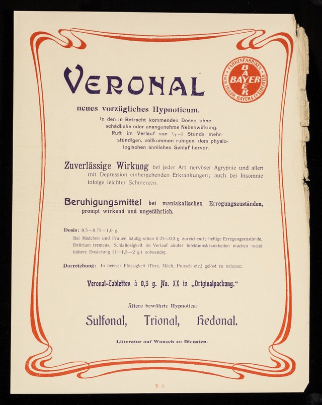 digitised image 1