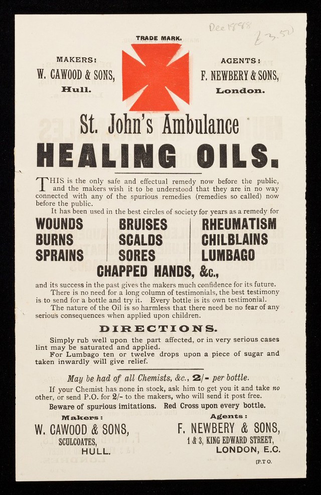 digitised image 1