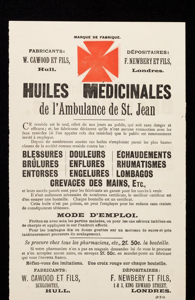 digitised image 2