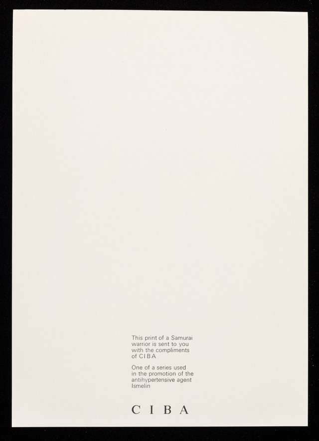 digitised image 2
