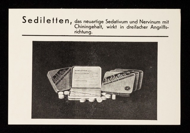 digitised image 1