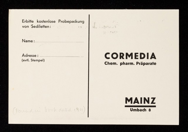digitised image 2