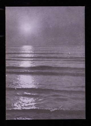 Contre la nervosité et la surexcitation: : Neuro-Trasentine.