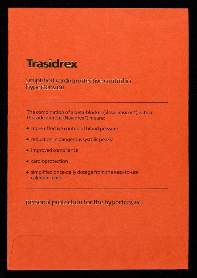 digitised image 2