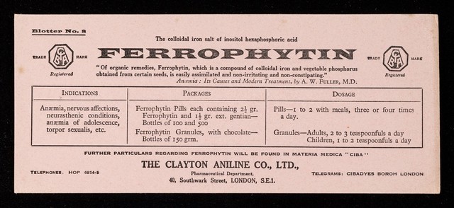 digitised image 1
