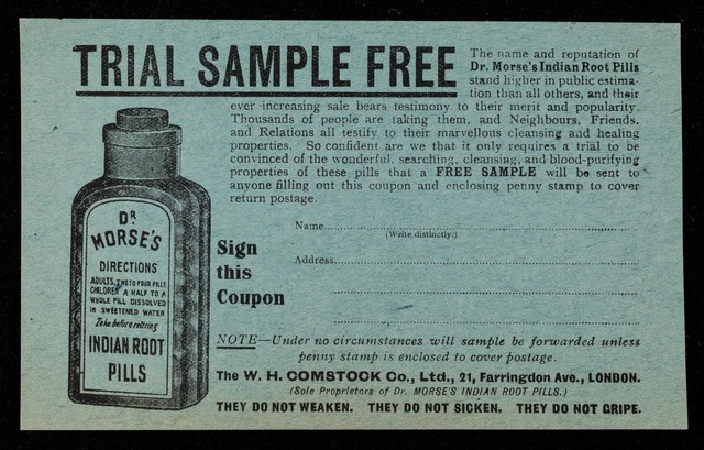 digitised image 1