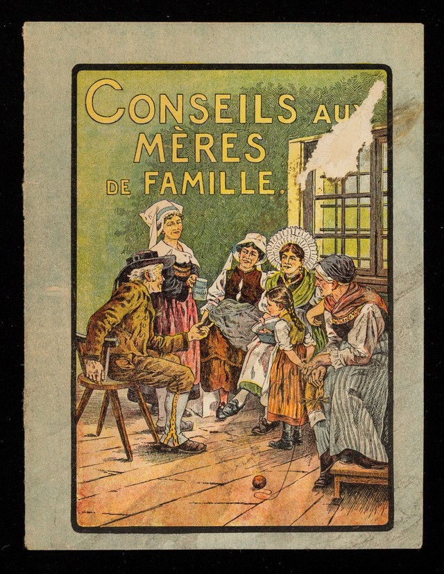 digitised image 1