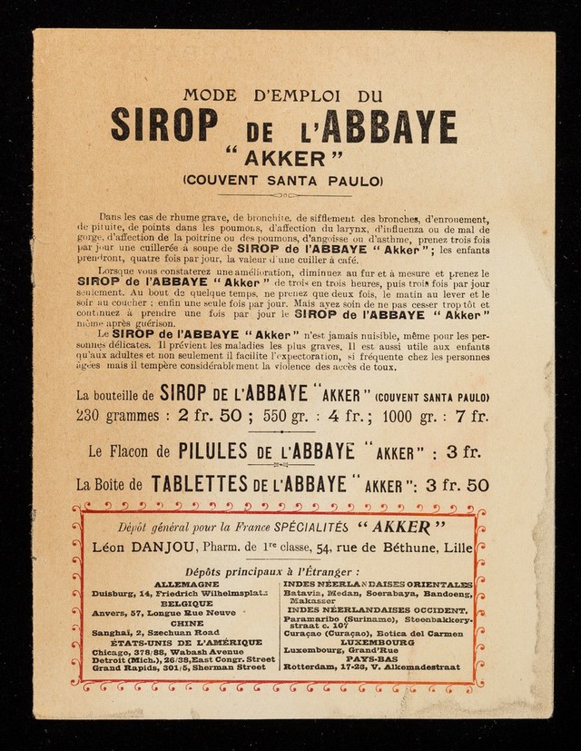 digitised image 3