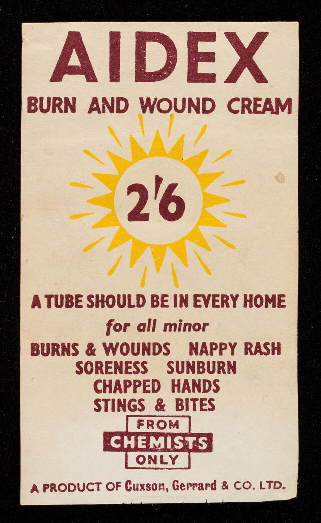 No text description is available for this image