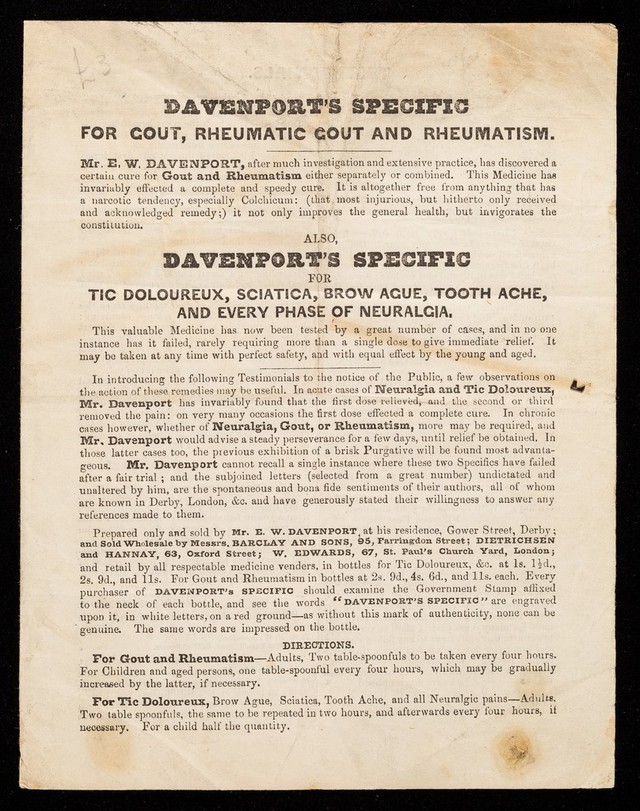 digitised image 1