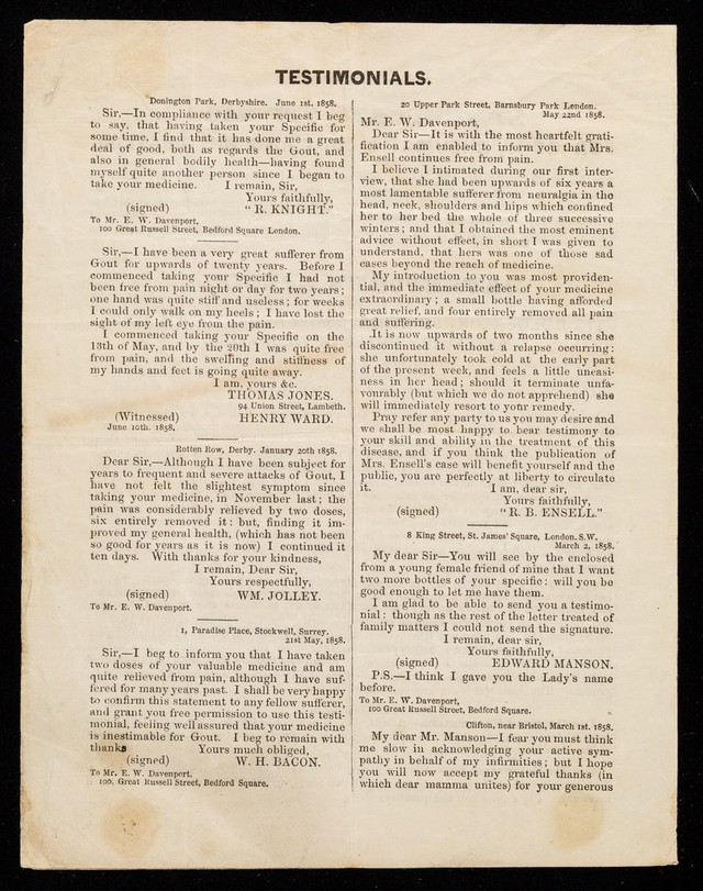 digitised image 2