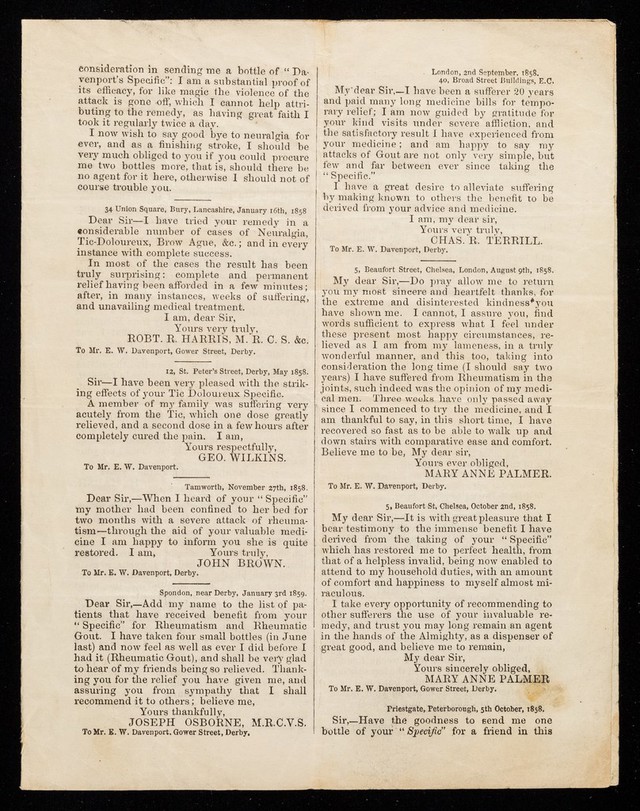 digitised image 3