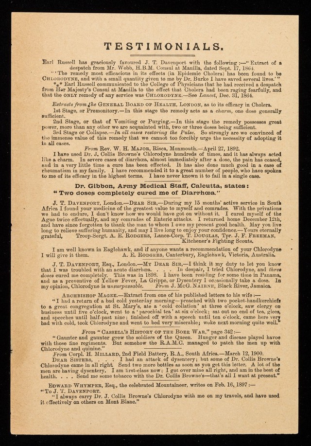digitised image 2
