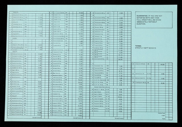 digitised image 2