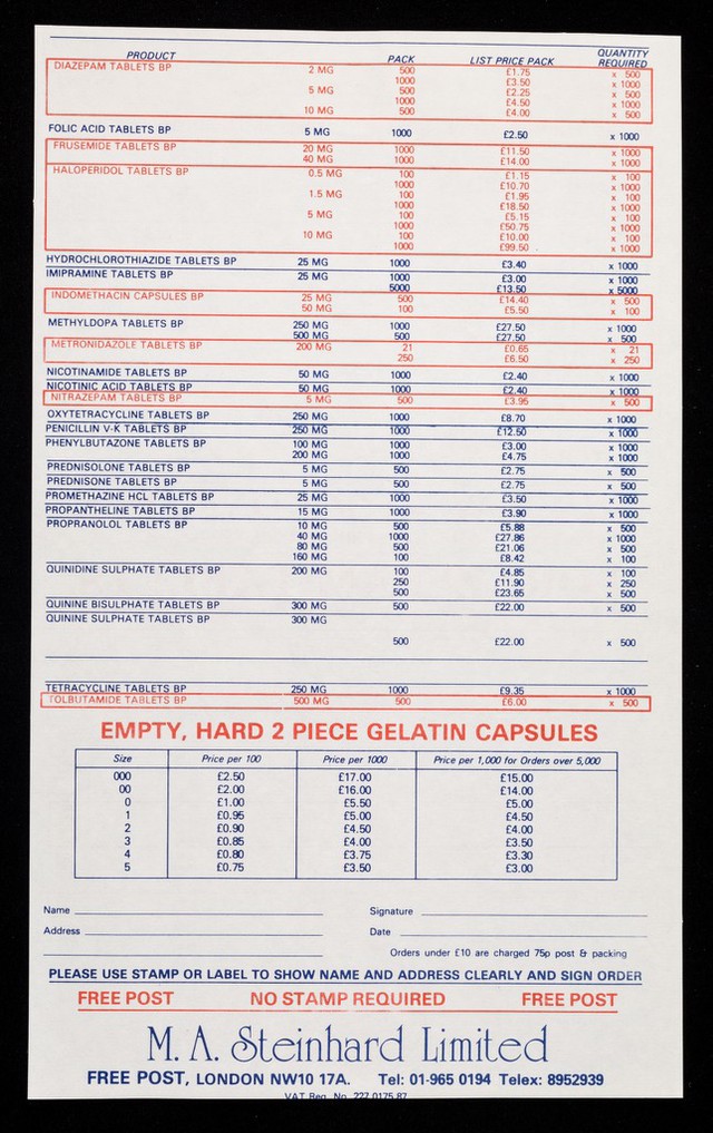 digitised image 2