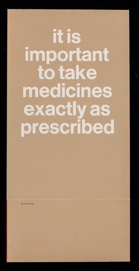 Duphalac : suspends the monthly sentence of dysmenorrhoea.