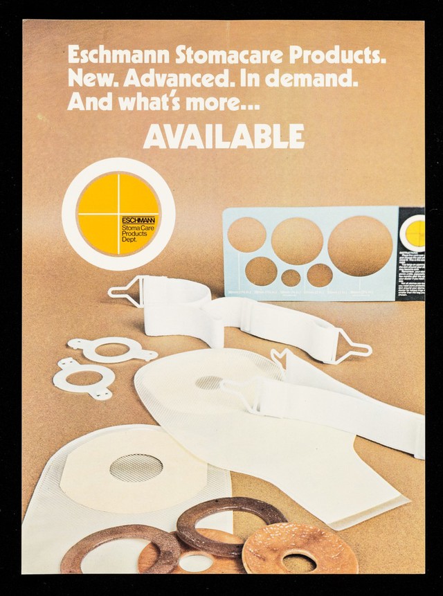 No text description is available for this image