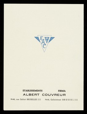 Éphépirine : composition: acide acetylsalicylique 500 mgr. : chlorhydrate d'éphédrine 15 mgr.