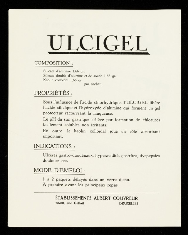 digitised image 2