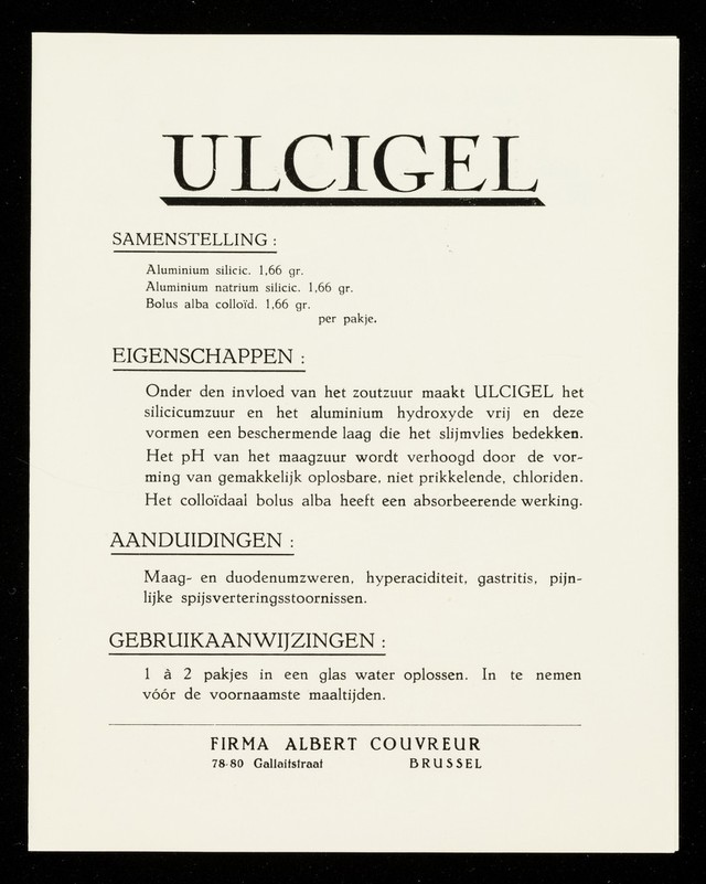 digitised image 3