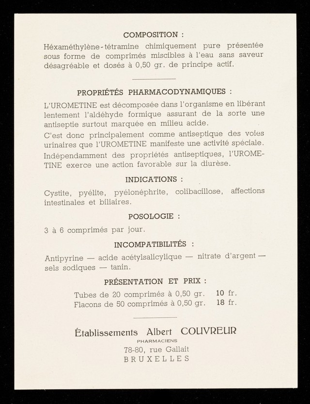 digitised image 2