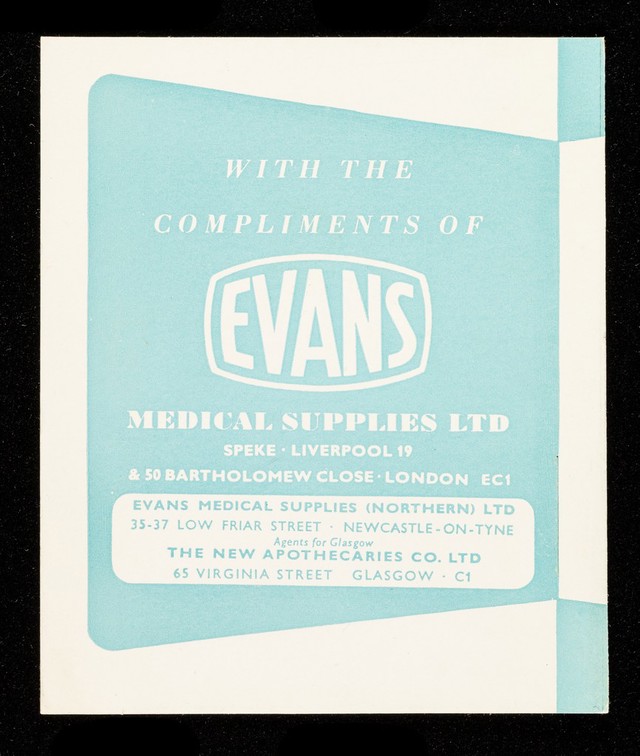 digitised image 1
