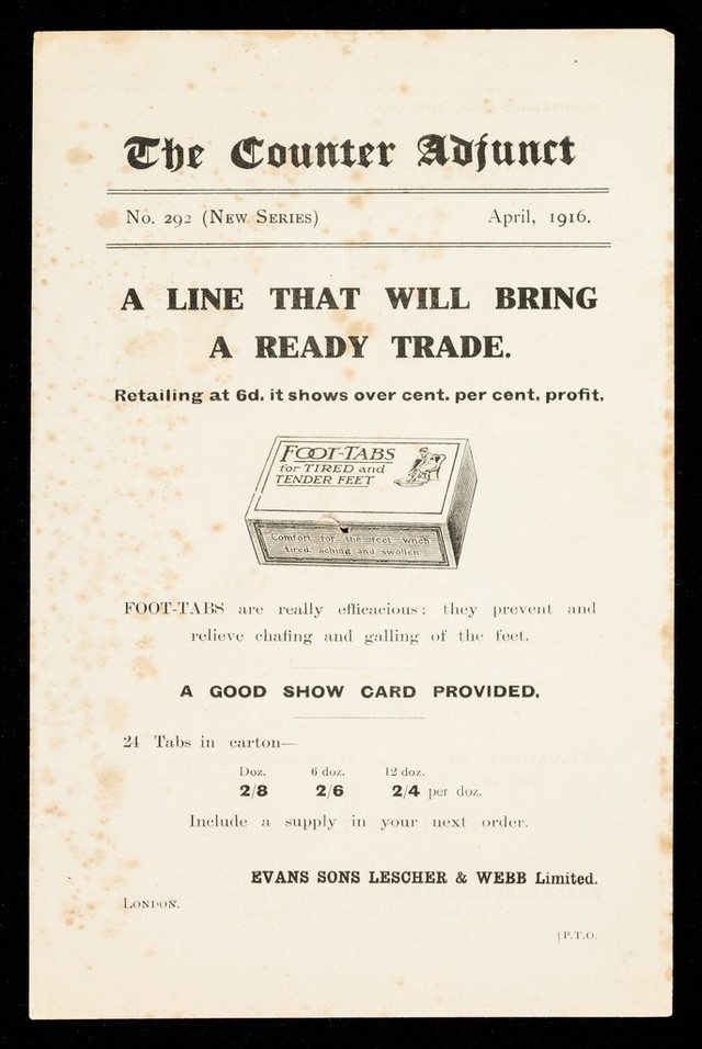 digitised image 1
