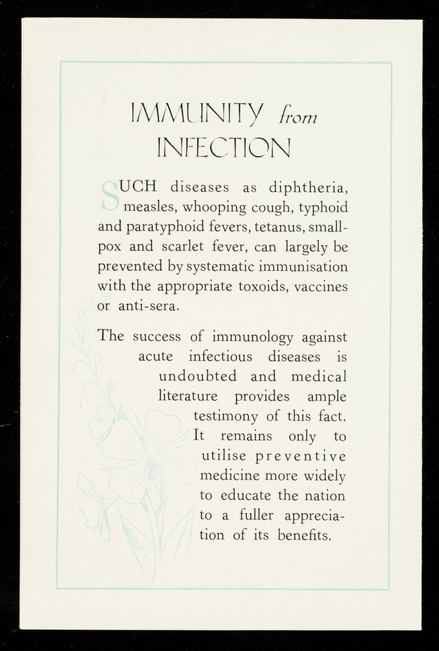 digitised image 2