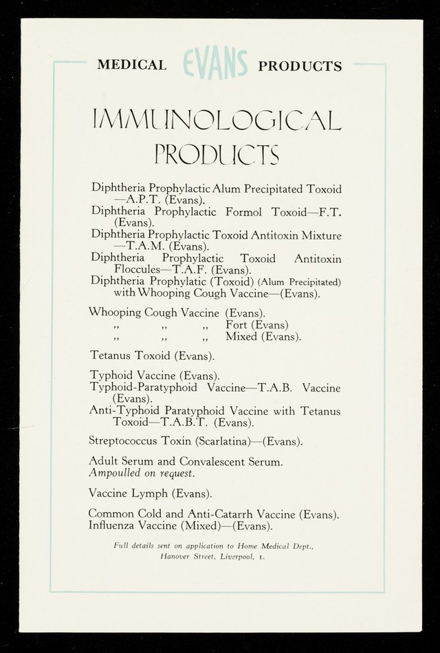 digitised image 3