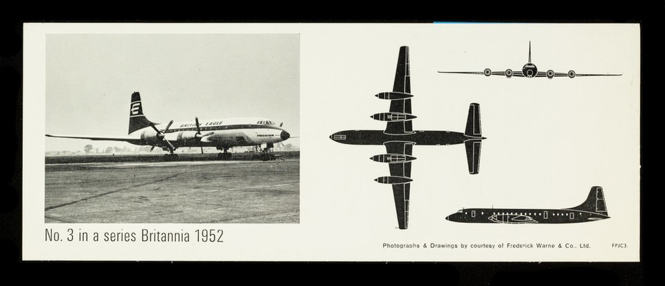 Paracodol : dissolves pain.