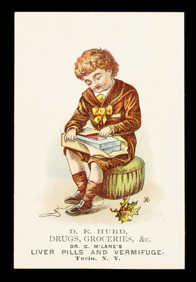 digitised image 1