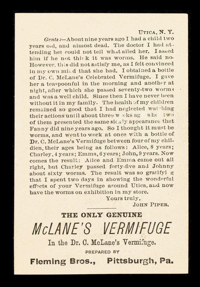 digitised image 2