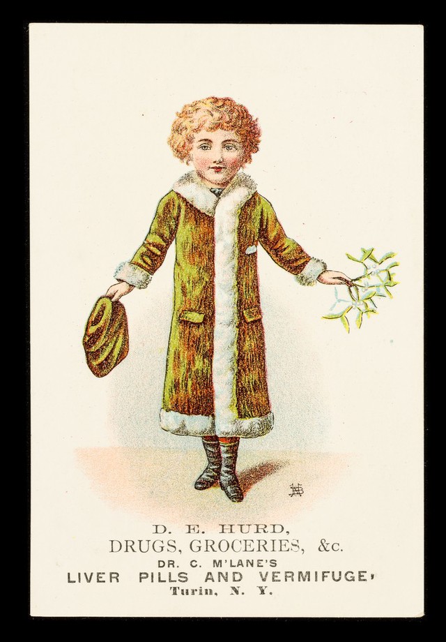 digitised image 1