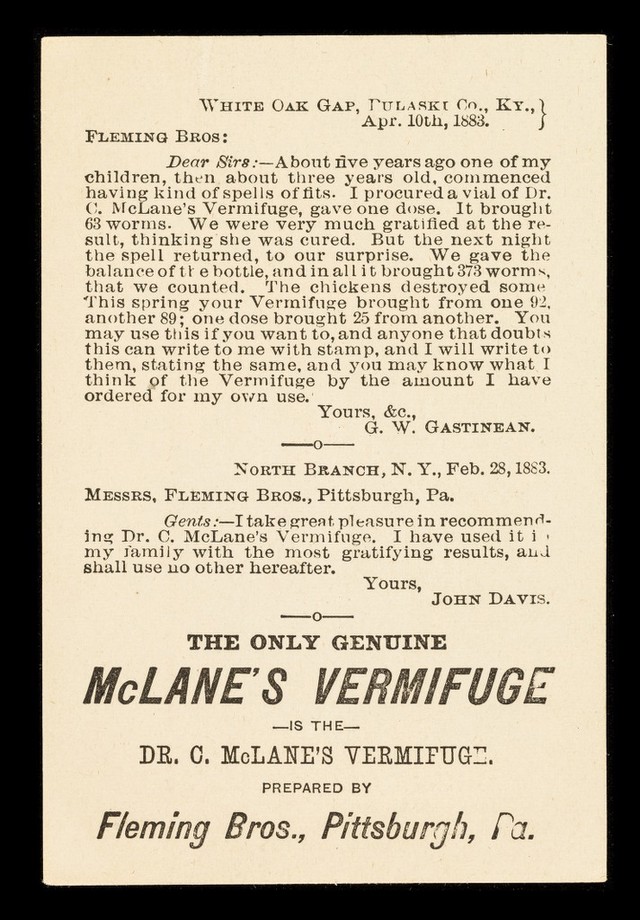 digitised image 2